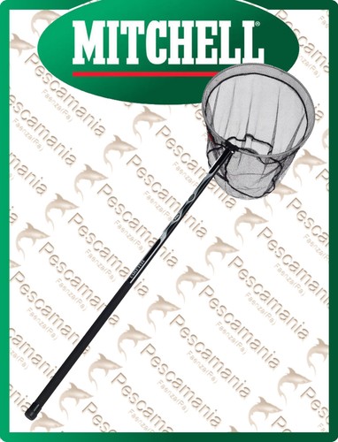 Guadino completo mitchell - completo,