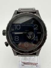 Nixon The 51-30 "Simplify" All