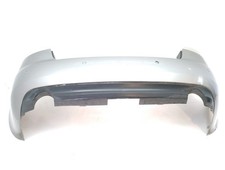 8H0807303A PARAURTI POSTERIORE