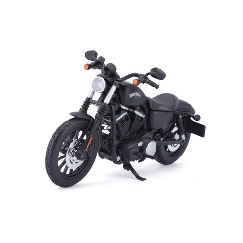 32326 bburago maisto - 32326,