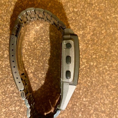 Orologio polso uomo - orologio,