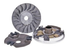 IP32435 KIT COMPLETO VARIATORE