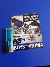 Adesivo stickers ultras inter - adesivo,