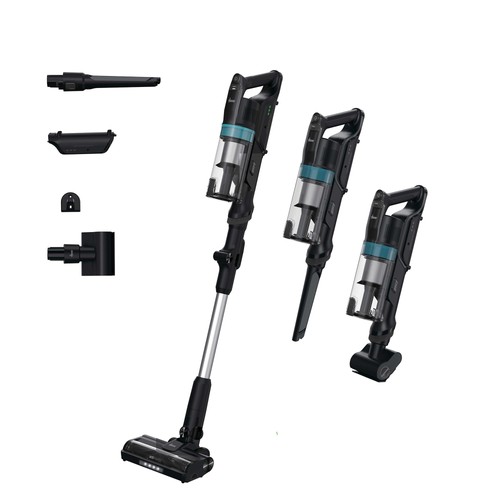 Hoover hf1 plus - plus, tubo