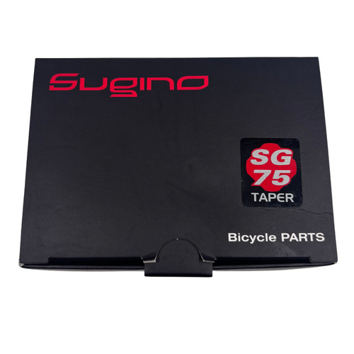 Sugino binari 68x109 set - sugino,
