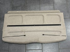 Copertura Bagagliaio Citroen