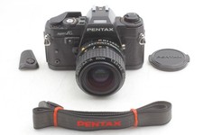 [ Quasi Perfetto W/Cinturino]