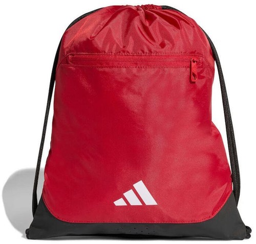Adidas tiro gym sack - tiro,