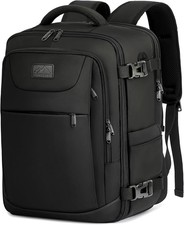 Zaino Ryanair 40x20x25-Zaino