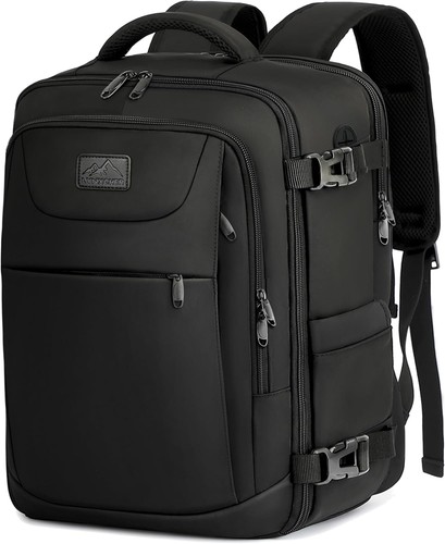Zaino ryanair 40x20x25 - zaino,