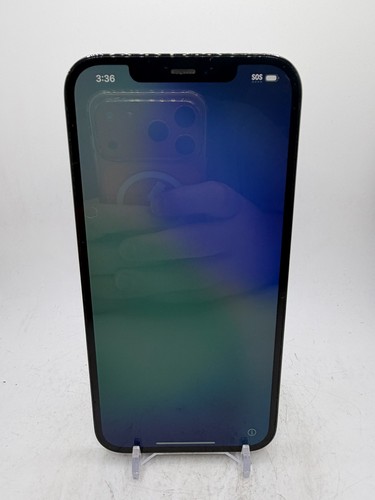 Apple iphone pro max - iphone,