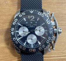 Orologio Uomo Automatico