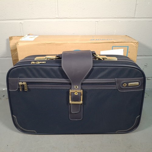Valigia cabina samsonite - cabina,