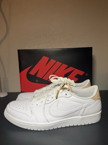 Nuove nike air jordan retro - jordan,
