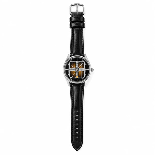 Orologio vintage seiko quarzo - orologio,