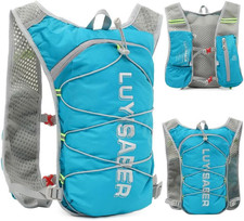 Zaini corsa zaino con - corsa,,