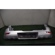 PARAURTI POST. DAIHATSU TERIOS