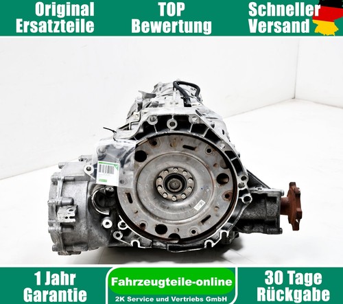 Audi pjv cambio automatico - cambio,