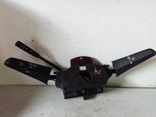 DEVIOLUCI PER MERCEDES ML W163