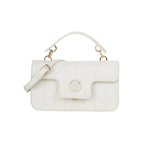 Borse cartella valentino melia - borse,