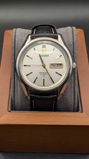 SEIKO SEIKOMATIC-P 5106-8020
