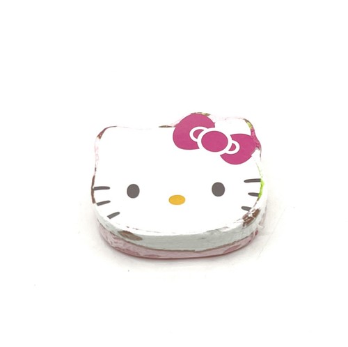 Hello kitty asciugamano - hello,