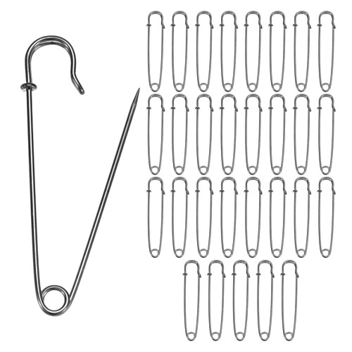 Pack spille sicurezza - di,