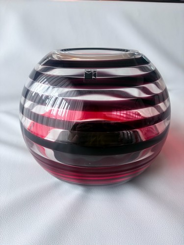 Carlo moretti sfera orbita - carlo,