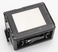 Rolleiflex SL 2000 F SL20000F