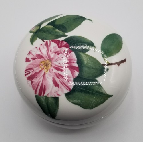 Villeroy boch candy - villeroy,