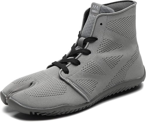Marugo sneakers tabi sports - marugo,