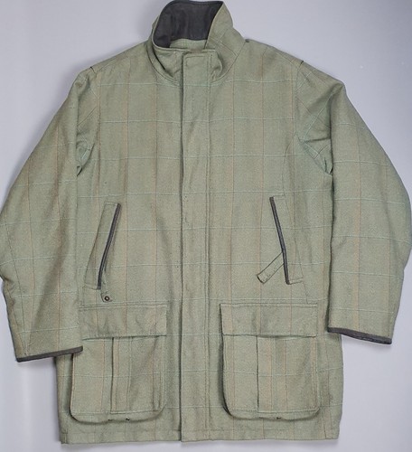 Giacca musto tweed - musto, uomo