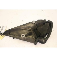 Supporto motore mercedes - motore,