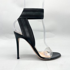 Scarpa sandali donna Gianvito
