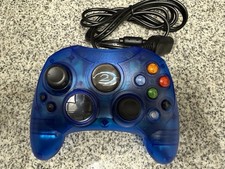 Controller originale Xbox