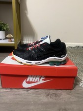 Taglia 10,5 - Asics Gel Kinsei