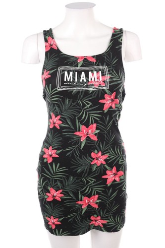 Tally weijl vestito mini - vestito, abito