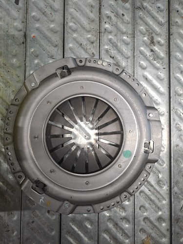 Kit frizione trattore fiat - kit,