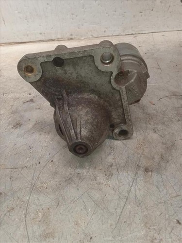9688268480 démarreur citroen - démarreur,