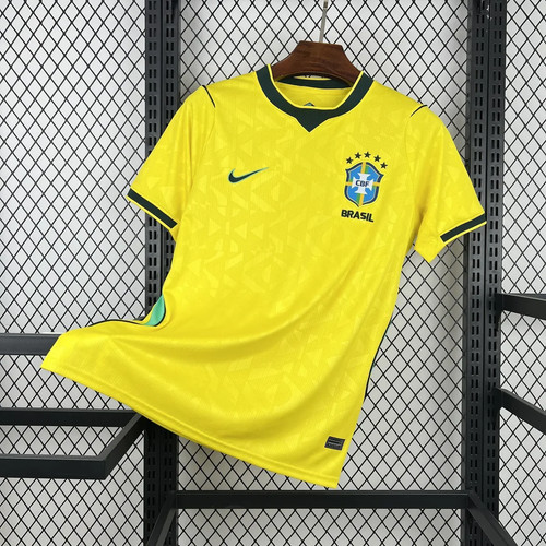 Maglia brasile world cup 2026 - maglia,