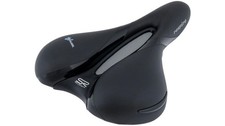 Selle Royal Respiro Selle