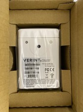 VERINT V4750BX-DN Telecamera