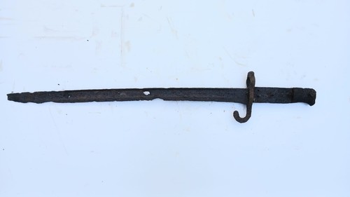 Ww1 regio esercito - regio,