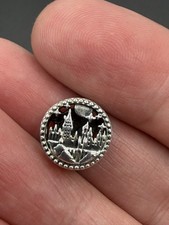 Originale Pandora Harry Potter
