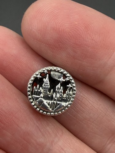 Originale pandora harry - harry, potter