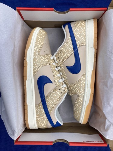 Nuove nike dunk low premium - nike,
