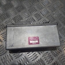 Centralina ABS VOLVO 760 1987