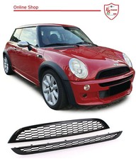 GRIGLIA MINI R50 R53 One