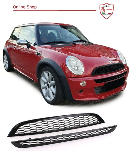 Griglia mini r50 r53 - r53, one