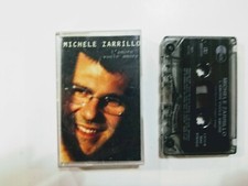 MC Musicassetta MICHELE